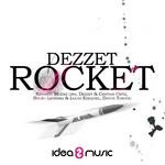 cover: Dezzet - Rocket EP