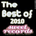 cover: Various - The Best Of 2010 Part 1