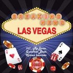 cover: Breaking News - Las Vegas