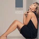 cover: In Grid - Lounge Musique