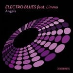 cover: Electro Blues|Limmo - Angels