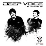 cover: Deep Voice - In Future EP