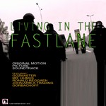 cover: The Kool Gang - Living In The Fast Lane Soundtrack