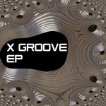 cover: Smooth Criminal|Sound 2 Light - X Groove EP