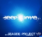 cover: Seaside Project - Deep Love