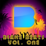 cover: Various - Blake Beats: Volume 1