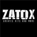 cover: Various|ZATOX - Greatest Hits & More