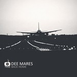 cover: Dee Mares - Back Home