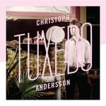 cover: Christoph Andersson - Tuxedo