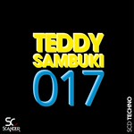 cover: Teddy Sambuki - Ibiza