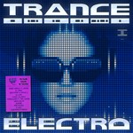 cover: Various - Trance Electro: Nu Club Sound Of Techno Vol 1