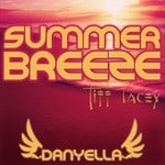 cover: Danyella|Tiff Lacey - Summer Breeze