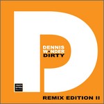 cover: Dennis Wonder - Dirty (remix Edition 2)