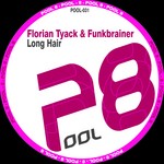 cover: Funkbrainer|Tyack, Florian - Long Hair