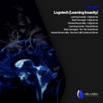 cover: Logotech - Learning Insanity EP