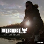 cover: Vlegel - After Night