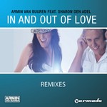 cover: Armin Van Buuren|Sharon Den Adel - In And Out Of Love (Remixes)