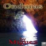 cover: Miguez - Onduras