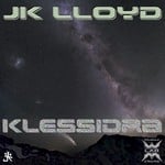 cover: Jk Lloyd - Klessidra