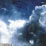 cover: Bridge - 2010: Vol 2