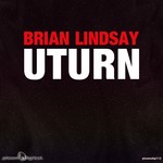 cover: Brian Lindsay - Uturn