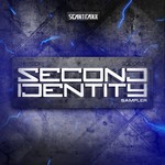 cover: Second Identity - Scantraxx Special 031