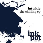 cover: Intu Itiv - The Chilling