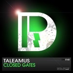 cover: Taleamus - Closed Gates