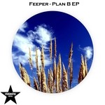 cover: Feeper - Plan B