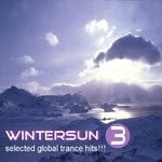 cover: Various - Wintersun 3