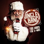 cover: Various - Jingle Bang