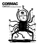 cover: Cormac - Cold