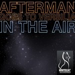 cover: Afterman Goes To Versilia - In The Air