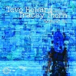 cover: Howard, Tevo|Tracey Thorn - Without Me