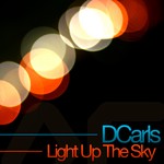 cover: Dcarls - Light Up The Sky