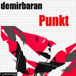 cover: Demir Baran - Punkt!