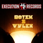 cover: Rotek|Vylex - Hustla