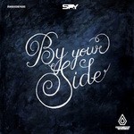 cover: SPY - By Your Side