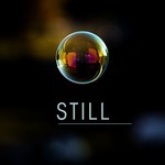 cover: Various - Still