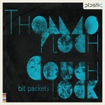 cover: Couch Lock|Ploch, Thomas - Bit Packets