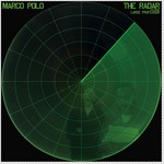 cover: Marco Polo - The Radar