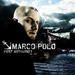 cover: Marco Polo - Port Authority