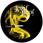 cover: Jozif - Sunrise