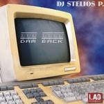 cover: DJ Stelios P - Dam Back