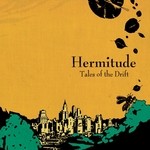 cover: Hermitude - Tales Of The Drift