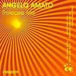 cover: Angelo Amato - Release Me