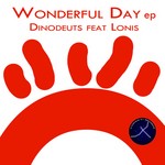 cover: Dinodeuts|Ionis - Wonderful Day