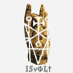 cover: Various - Isvolt