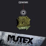 cover: Exploit - Mutex Recordings