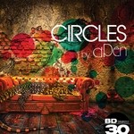 cover: Dpen - Circles